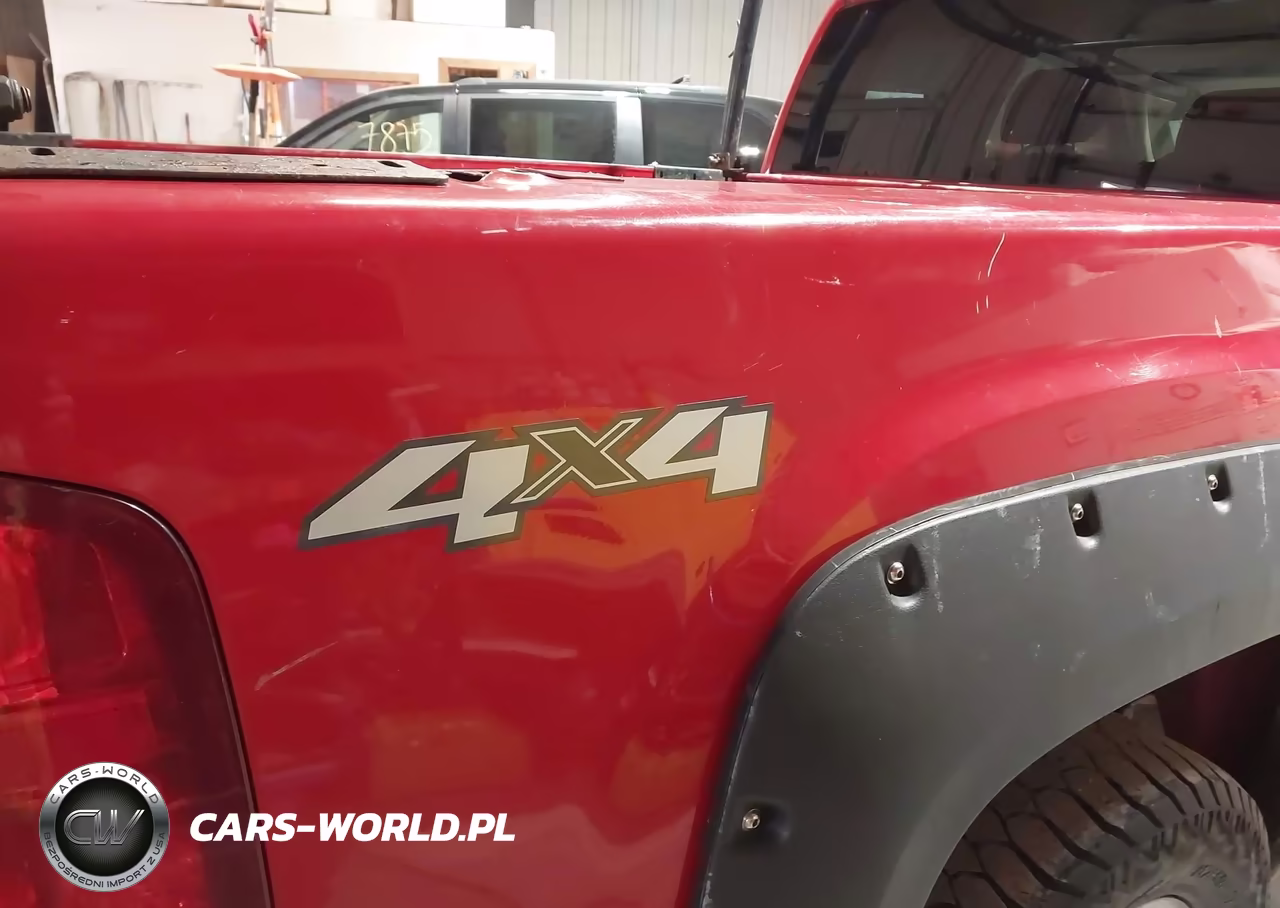 2009 GMC Sierra 1500 Work Truck VIN:1GTEK19C09Z110767 - 12