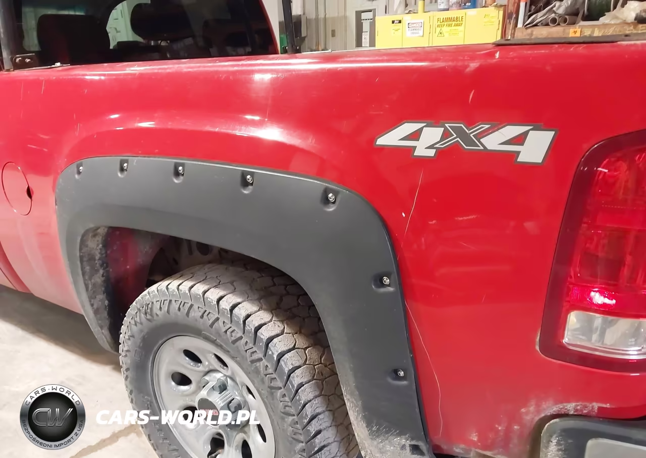 2009 GMC Sierra 1500 Work Truck VIN:1GTEK19C09Z110767 - 13