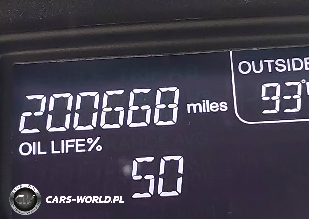 2014 Honda Odyssey Ex-L VIN:5FNRL5H65EB083096 - 15
