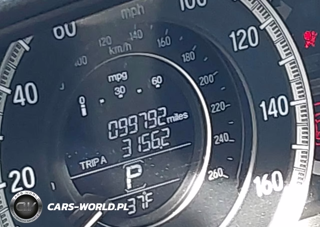 2017 Honda Accord Ex VIN:1HGCR2F79HA154037 - 15