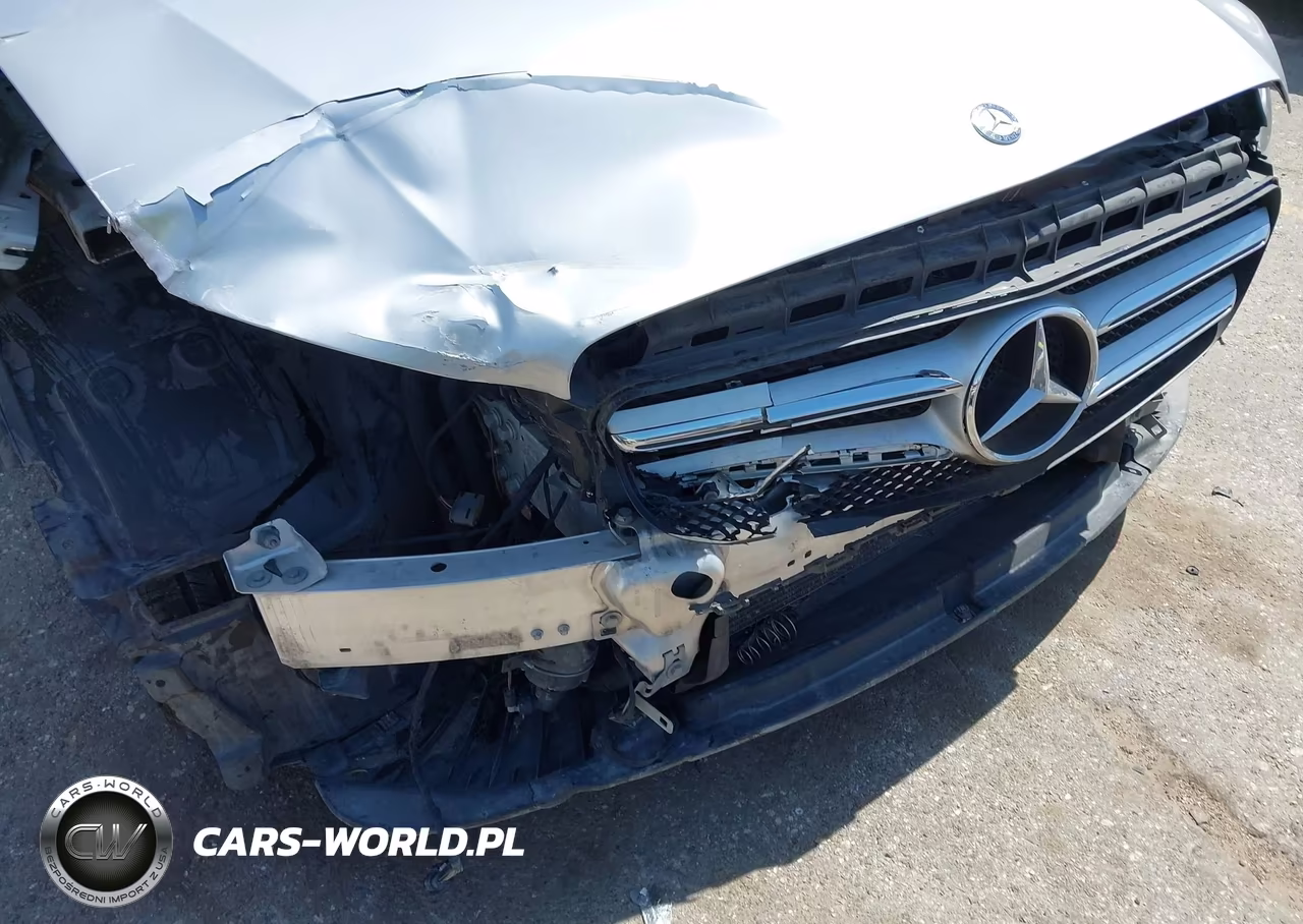 2017 Mercedes-Benz E 300 VIN:WDDZF4JB6HA029947 - 10