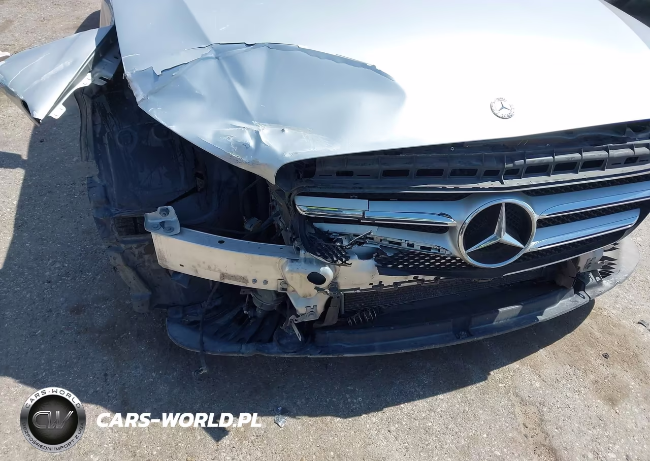 2017 Mercedes-Benz E 300 VIN:WDDZF4JB6HA029947 - 6
