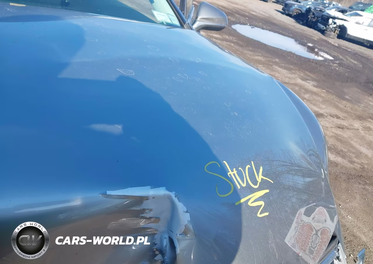2018 Lexus Nx 300H VIN:JTJBJRBZXJ2093053 - 10