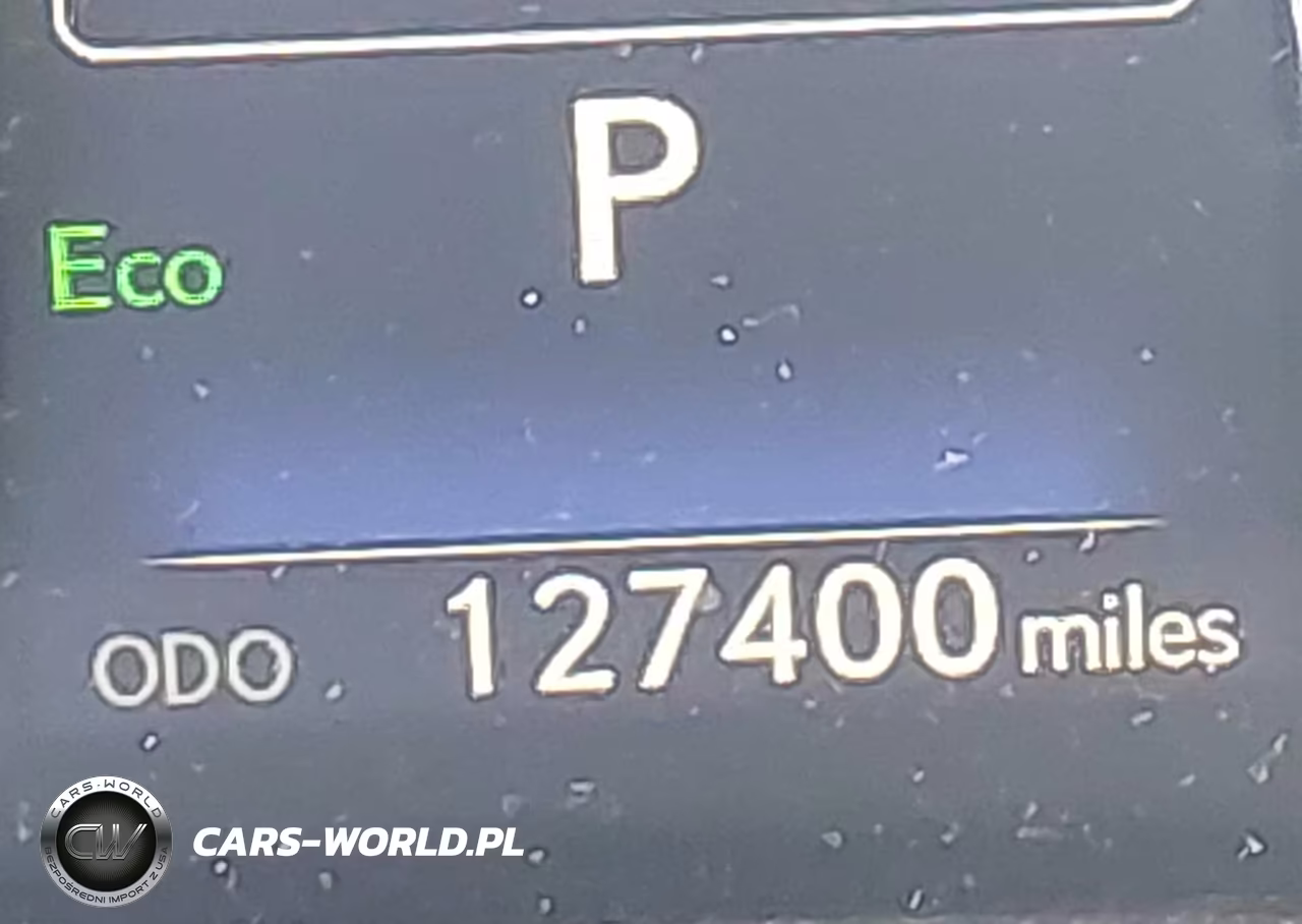 2018 Lexus Nx 300H VIN:JTJBJRBZXJ2093053 - 15