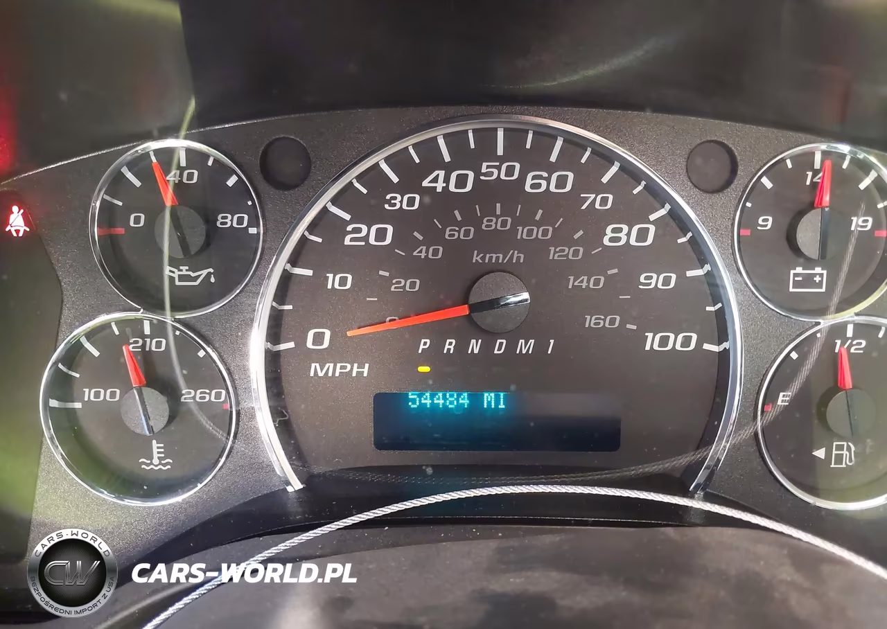 2020 GMC Savana Cargo Rwd 2500 Regular Wheelbase Work Van VIN:1GTW7AFG1L1261619 - 15