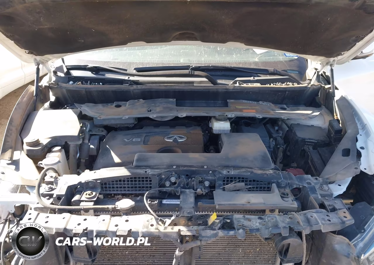 2020 Infiniti Qx60 Luxe VIN:5N1DL0MN4LC502376 - 10
