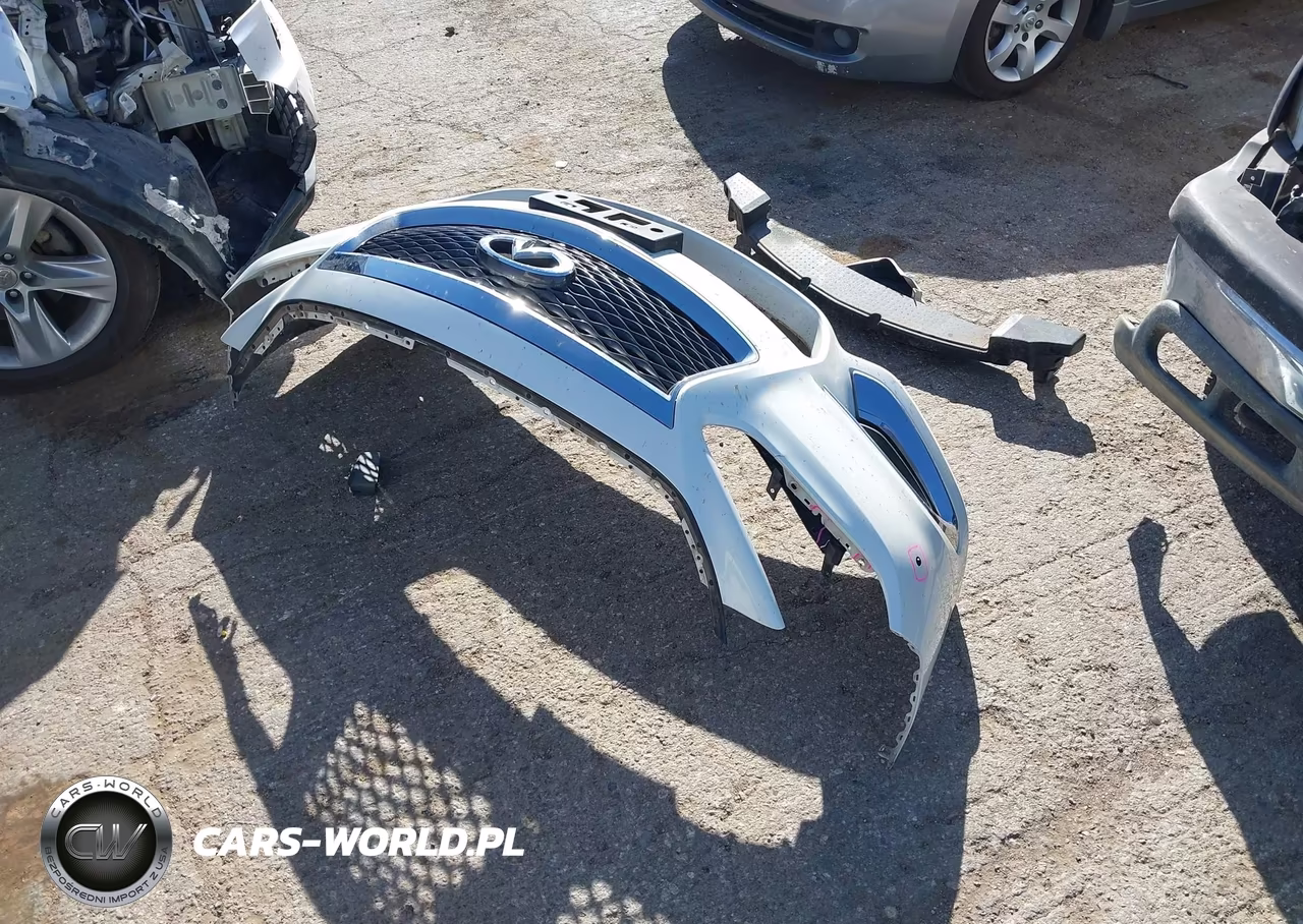 2020 Infiniti Qx60 Luxe VIN:5N1DL0MN4LC502376 - 12