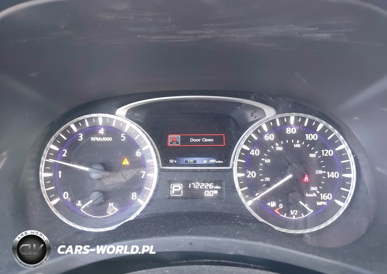 2020 Infiniti Qx60 Luxe VIN:5N1DL0MN4LC502376 - 7