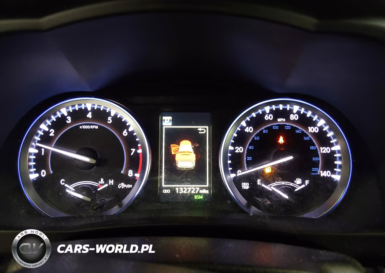 2018 Toyota Highlander Limited VIN:5TDDZRFH4JS497092 - 7