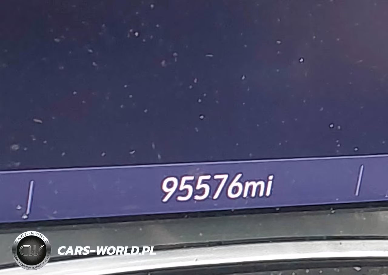 2022 GMC Terrain Fwd Slt VIN:3GKALPEV2NL126691 - 15
