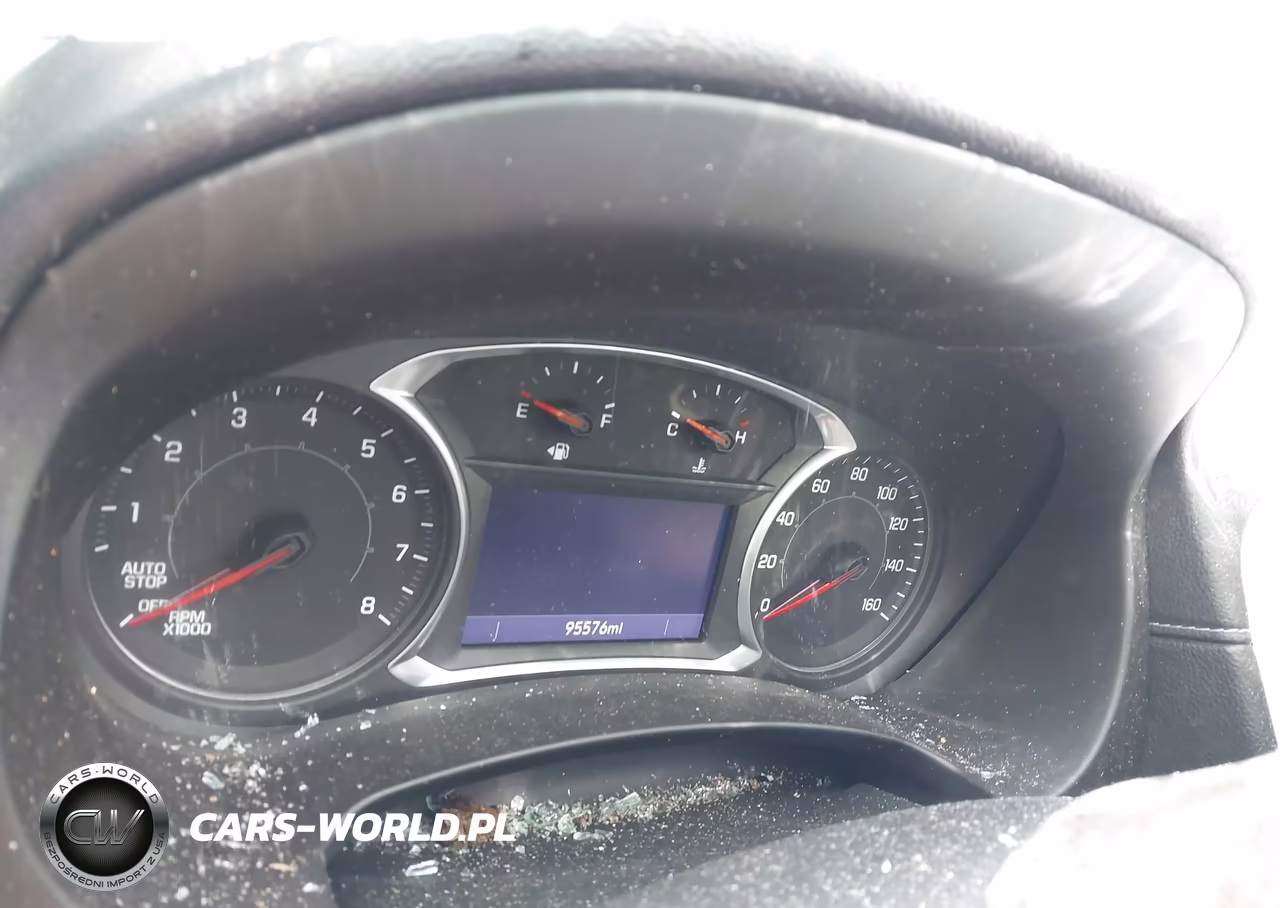 2022 GMC Terrain Fwd Slt VIN:3GKALPEV2NL126691 - 7