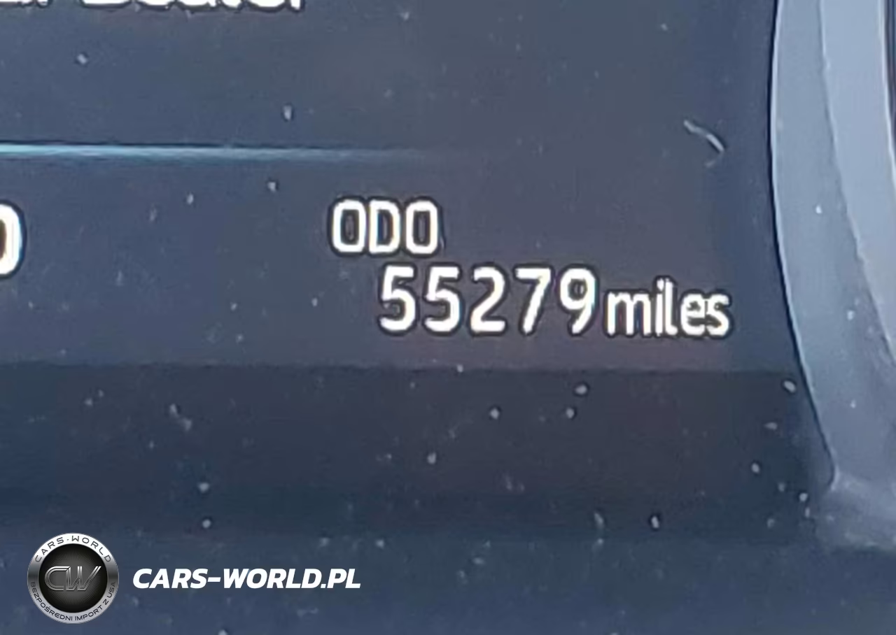 2018 Toyota Camry Xle V6 VIN:4T1BZ1HK1JU005840 - 16