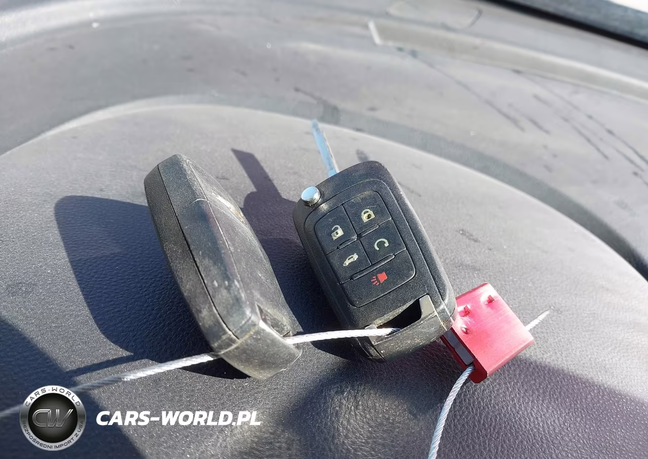 2013 Chevrolet Equinox Ltz VIN:1GNFLGEK4DZ110014 - 11