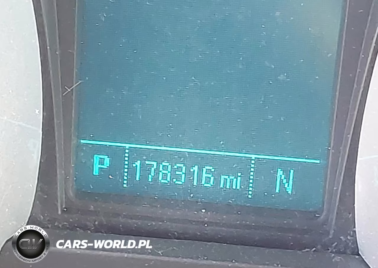2013 Chevrolet Equinox Ltz VIN:1GNFLGEK4DZ110014 - 16