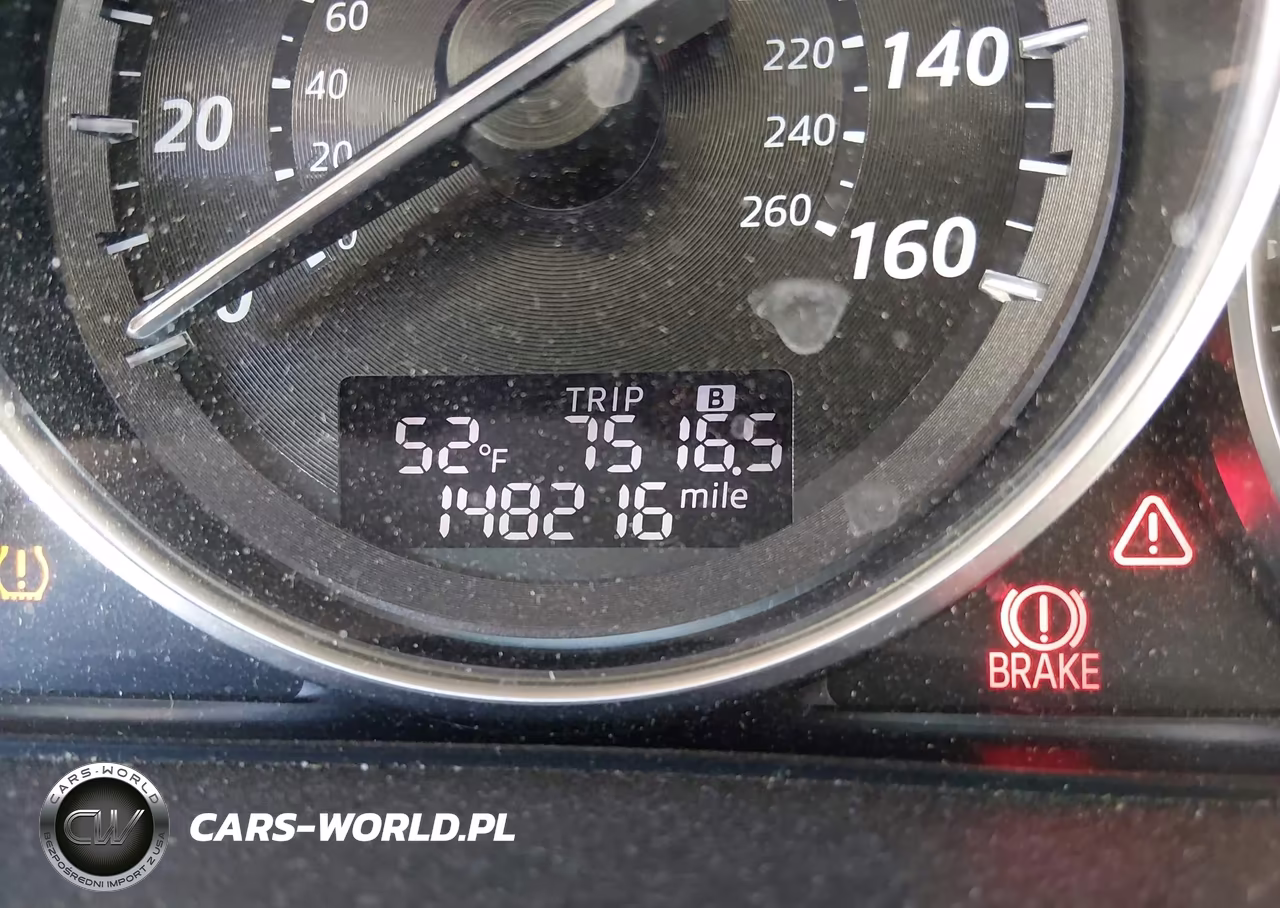 2014 Mazda Cx-5 Grand Touring VIN:JM3KE2DY2E0307626 - 15