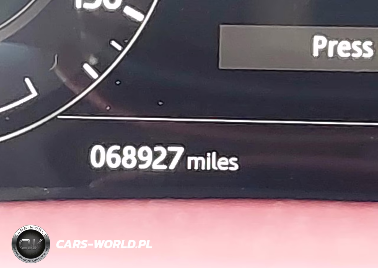 2020 Land Rover Range Rover Sport Hst Mhev VIN:SALWS2RU5LA747297 - 15