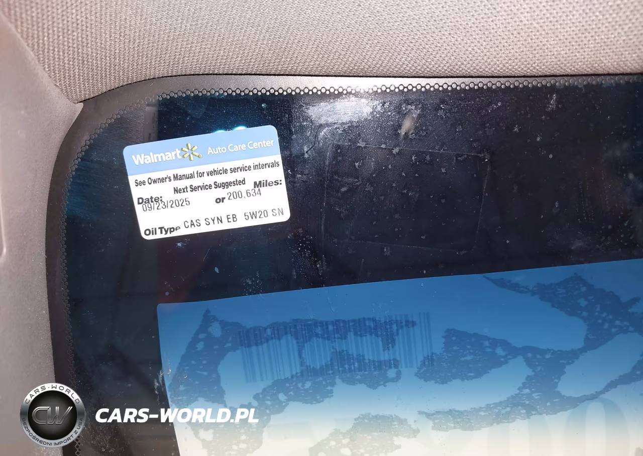 2009 Honda Pilot Ex-L VIN:5FNYF48689B026894 - 12