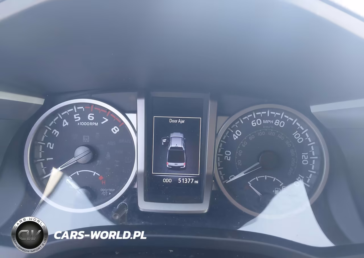 2022 Toyota Tacoma Sr5 VIN:3TYAX5GN4NT034210 - 7