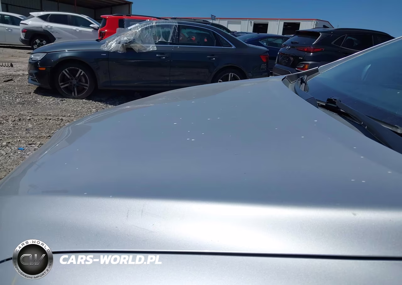 2011 Toyota Venza Base V6 VIN:4T3ZK3BB5BU043717 - 17