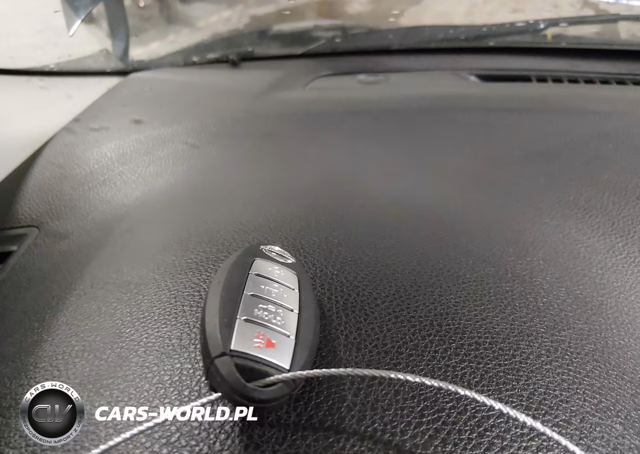 2018 Nissan Sentra Sv VIN:3N1AB7AP4JY262102 - 11
