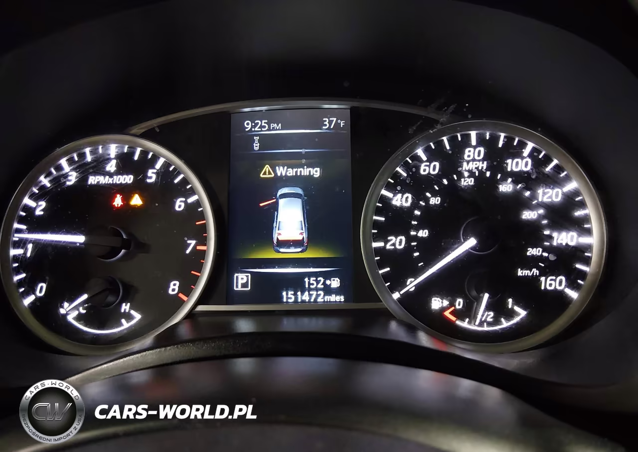 2018 Nissan Sentra Sv VIN:3N1AB7AP4JY262102 - 15
