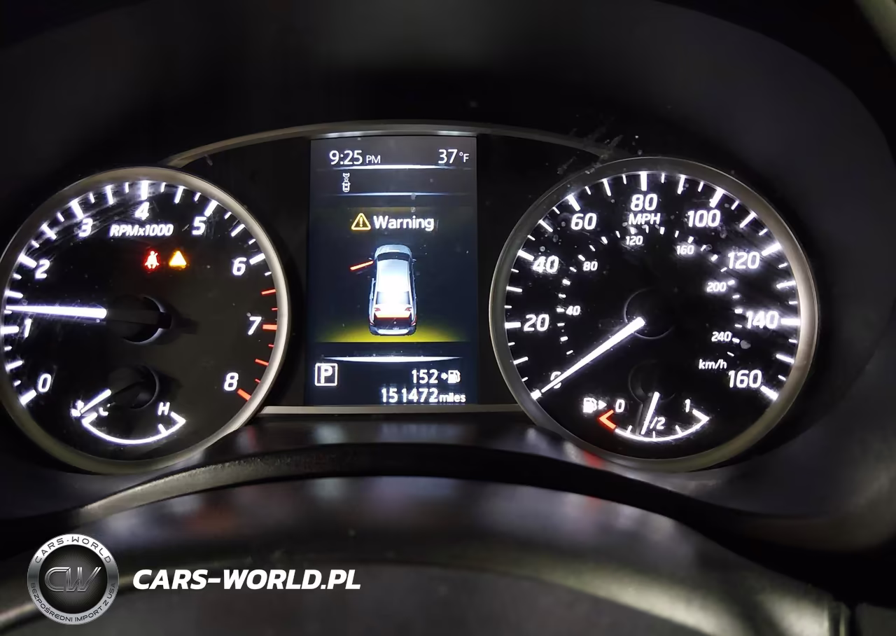 2018 Nissan Sentra Sv VIN:3N1AB7AP4JY262102 - 7