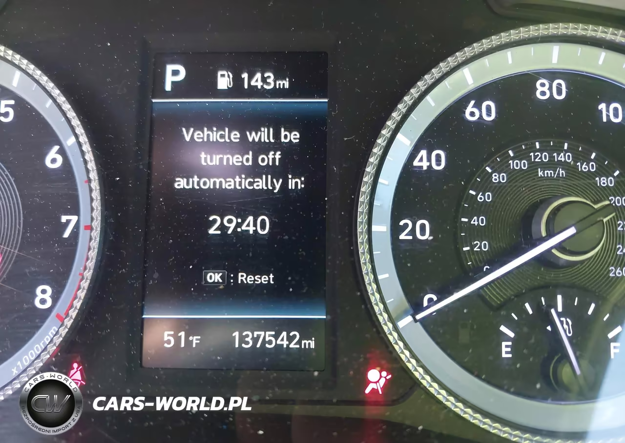 2023 Hyundai Sonata Sel VIN:KMHL64JA6PA322488 - 16