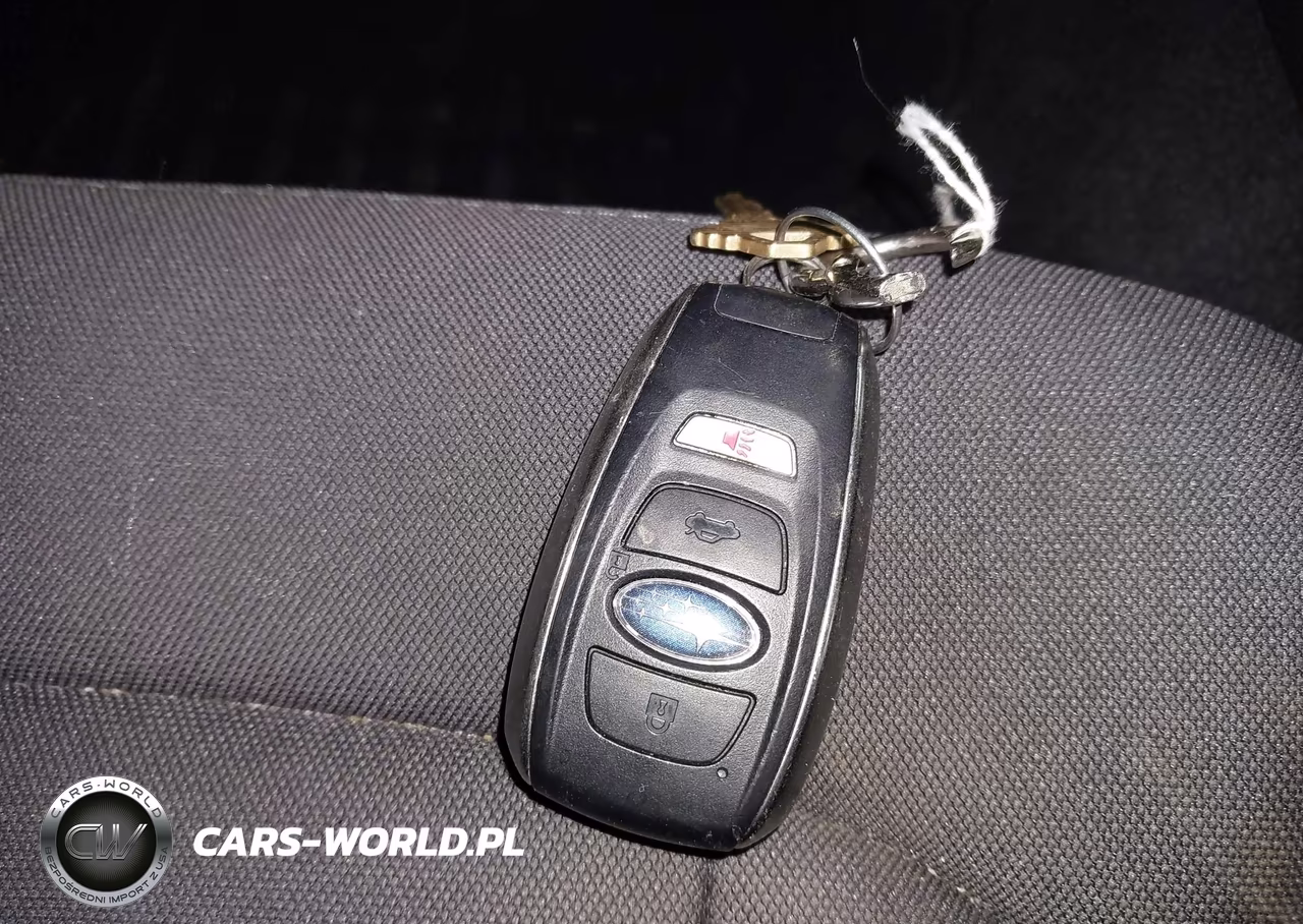2025 Subaru Crosstrek Premium VIN:JF2GUHDC0SH205202 - 11