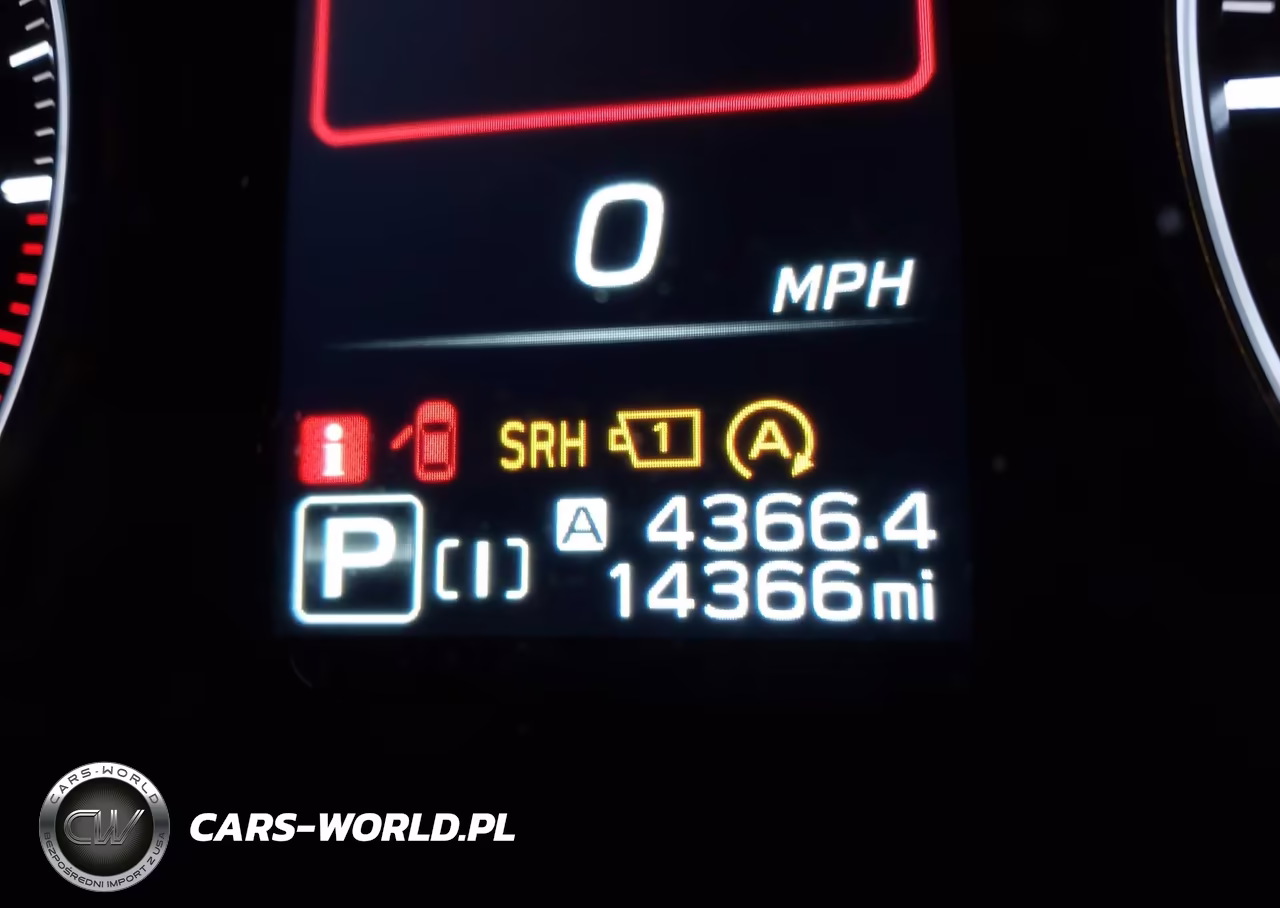 2025 Subaru Crosstrek Premium VIN:JF2GUHDC0SH205202 - 16