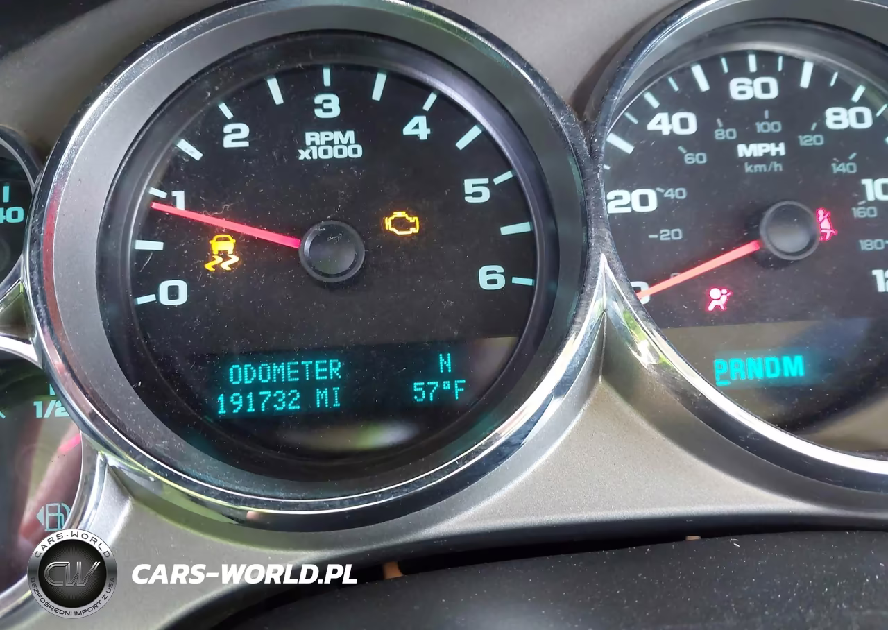 2012 GMC Sierra 1500 Sle VIN:3GTP1VE00CG182171 - 15