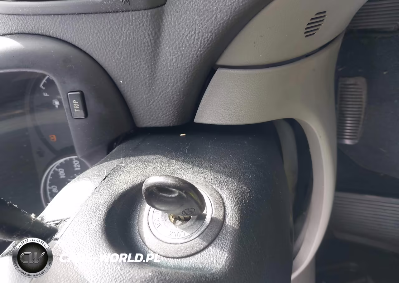 2010 Hyundai Elantra Gls VIN:KMHDU4AD9AU898375 - 11