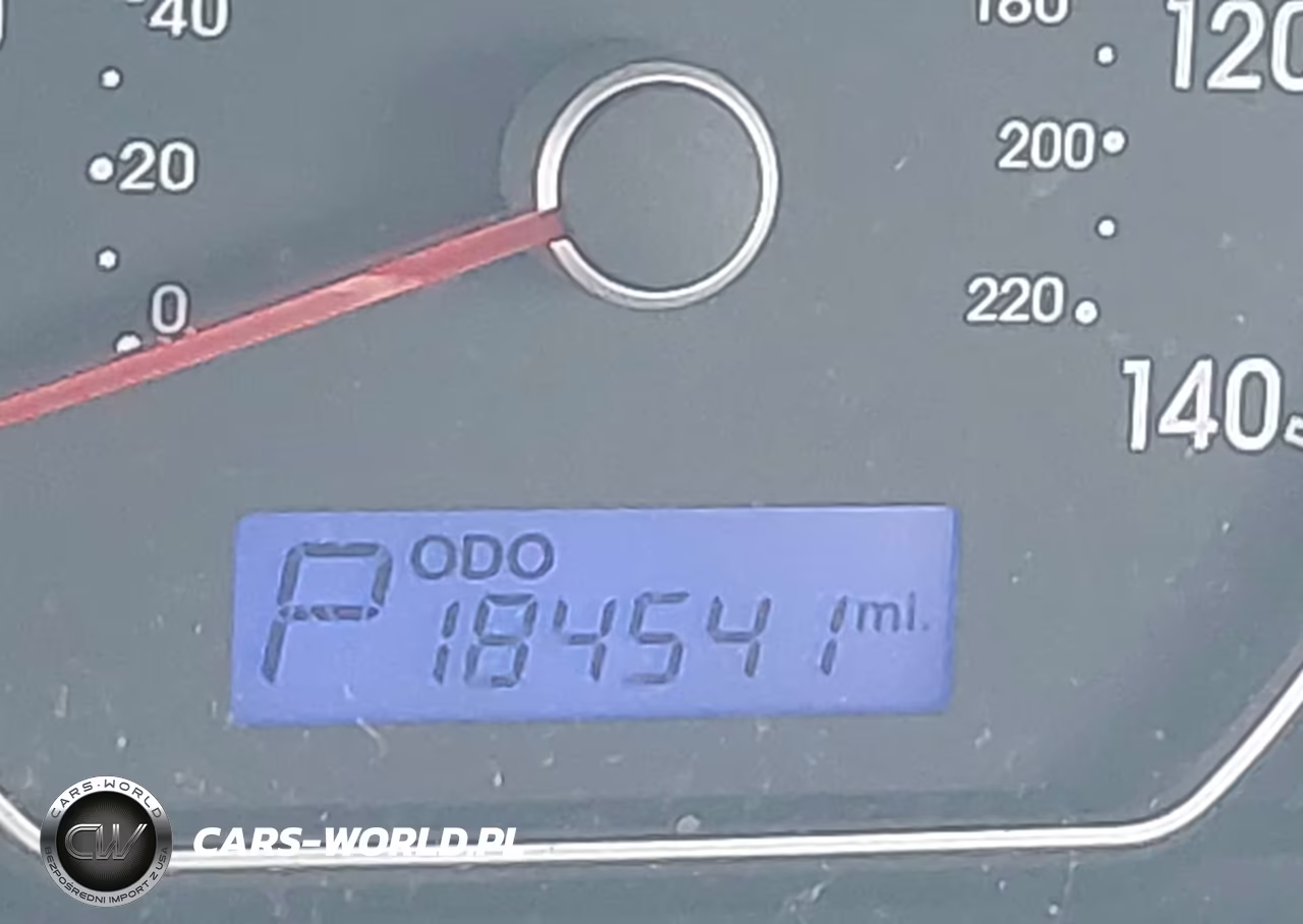 2010 Hyundai Elantra Gls VIN:KMHDU4AD9AU898375 - 7