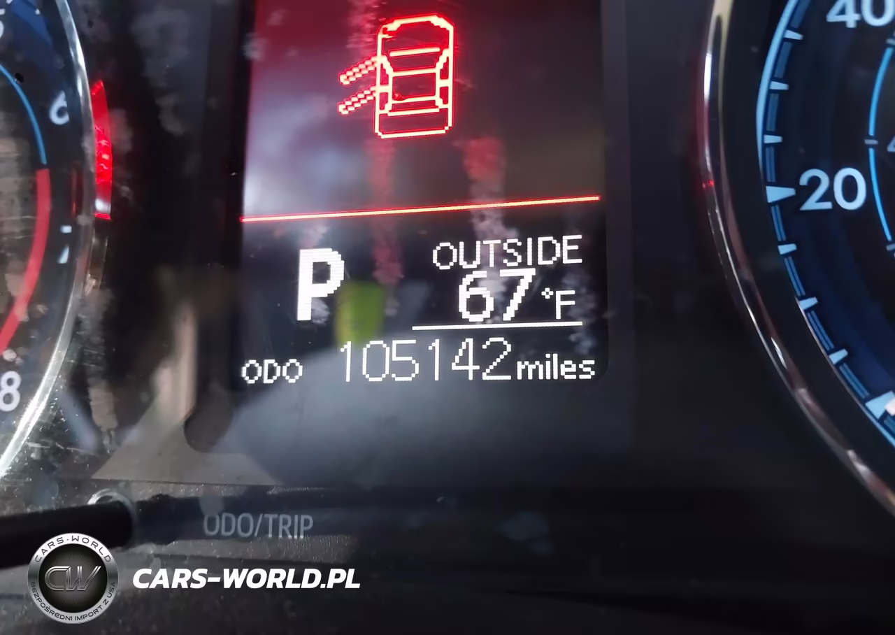 2017 Toyota Corolla Le VIN:2T1BURHE6HC918533 - 7