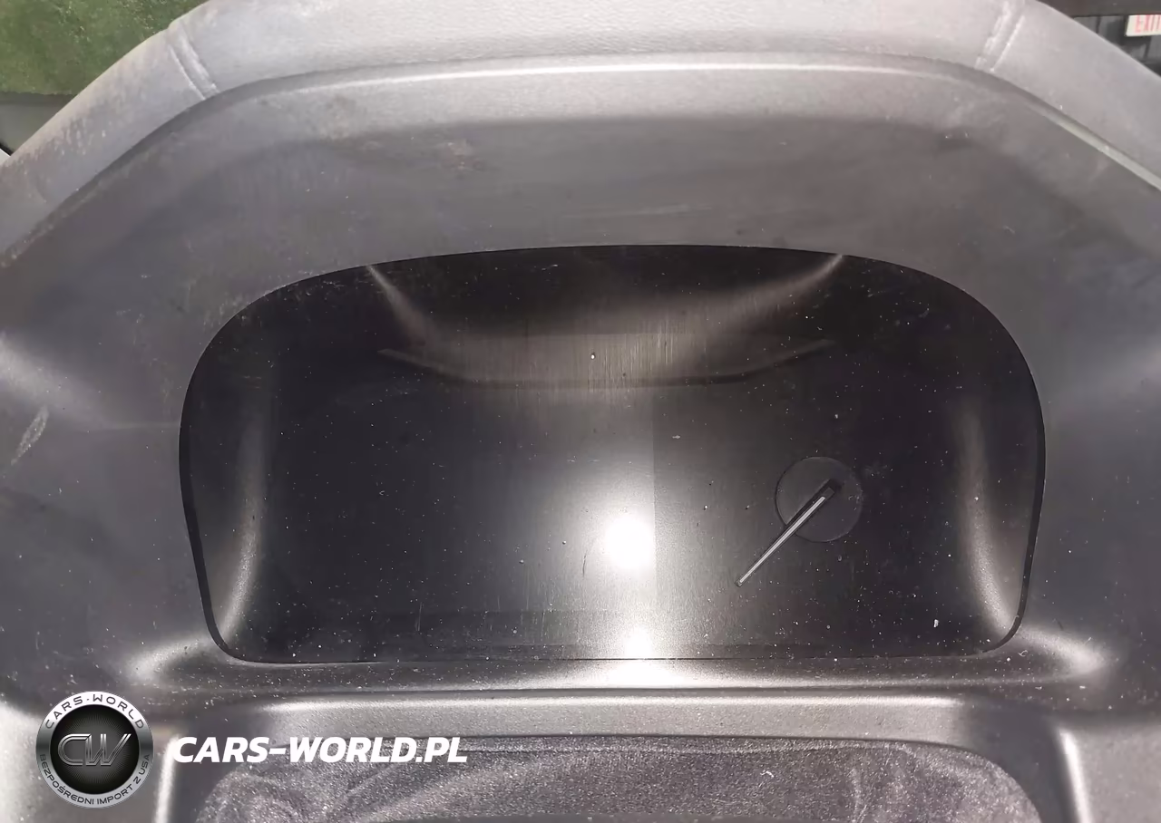 2025 Honda Odyssey Ex-L VIN:5FNRL6H60SB047656 - 7
