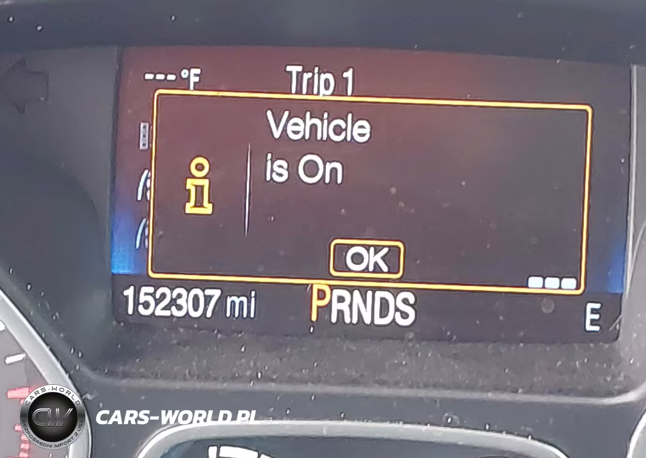2018 Ford Escape S VIN:1FMCU0F79JUA48446 - 15