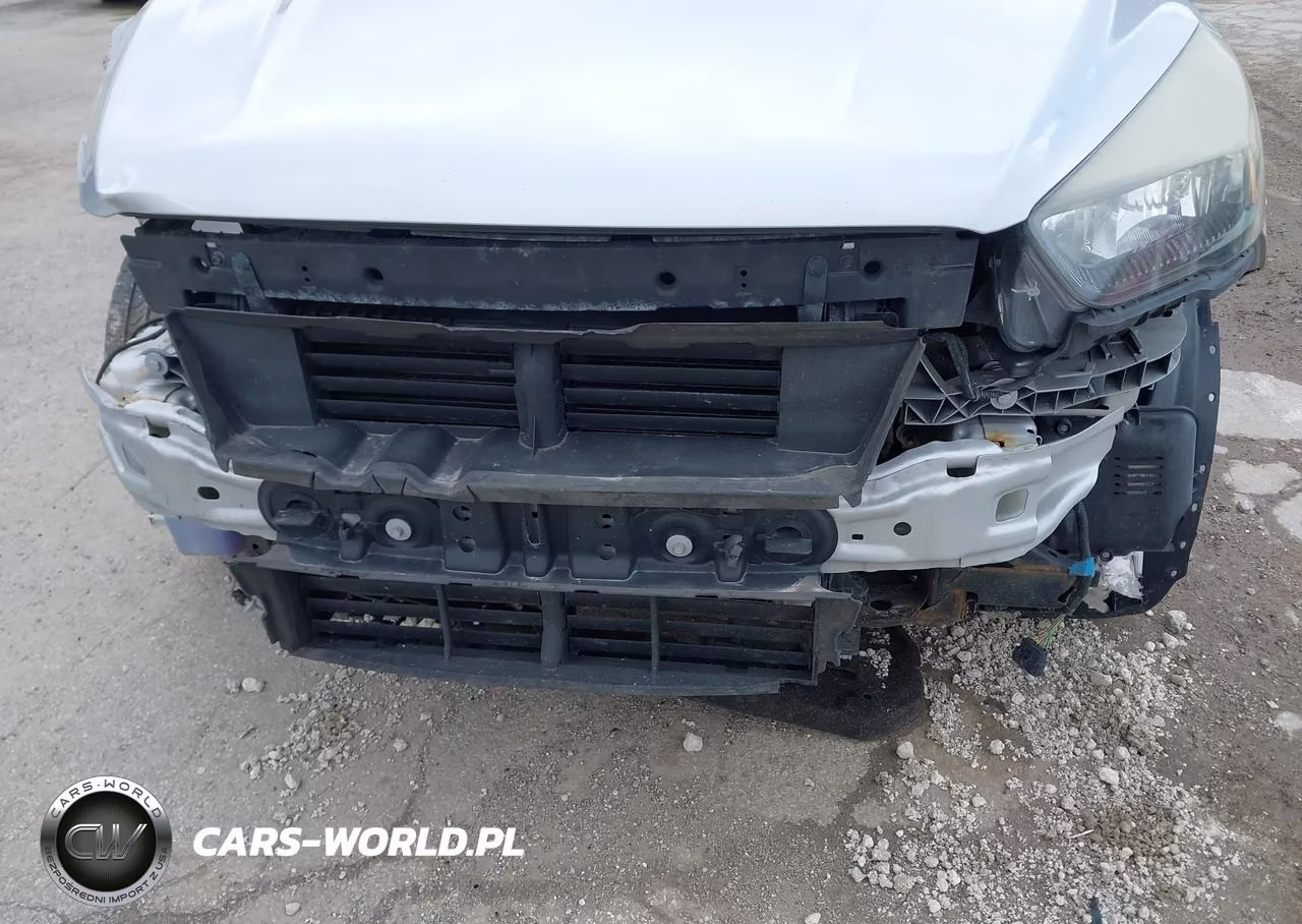 2018 Ford Escape S VIN:1FMCU0F79JUA48446 - 6