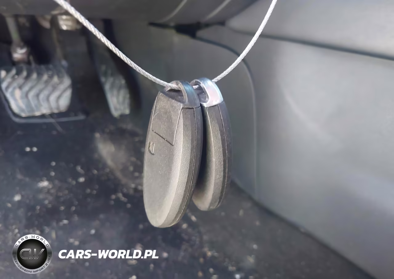 2021 Nissan Sentra Sr Xtronic Cvt VIN:3N1AB8DV3MY200971 - 11