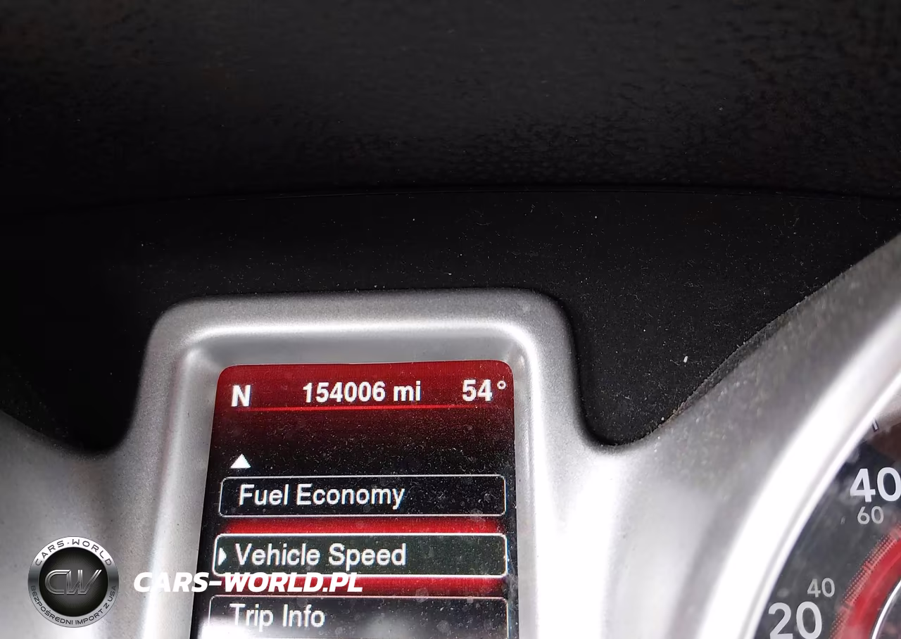 2016 Dodge Journey R-T VIN:3C4PDDEG9GT180060 - 15