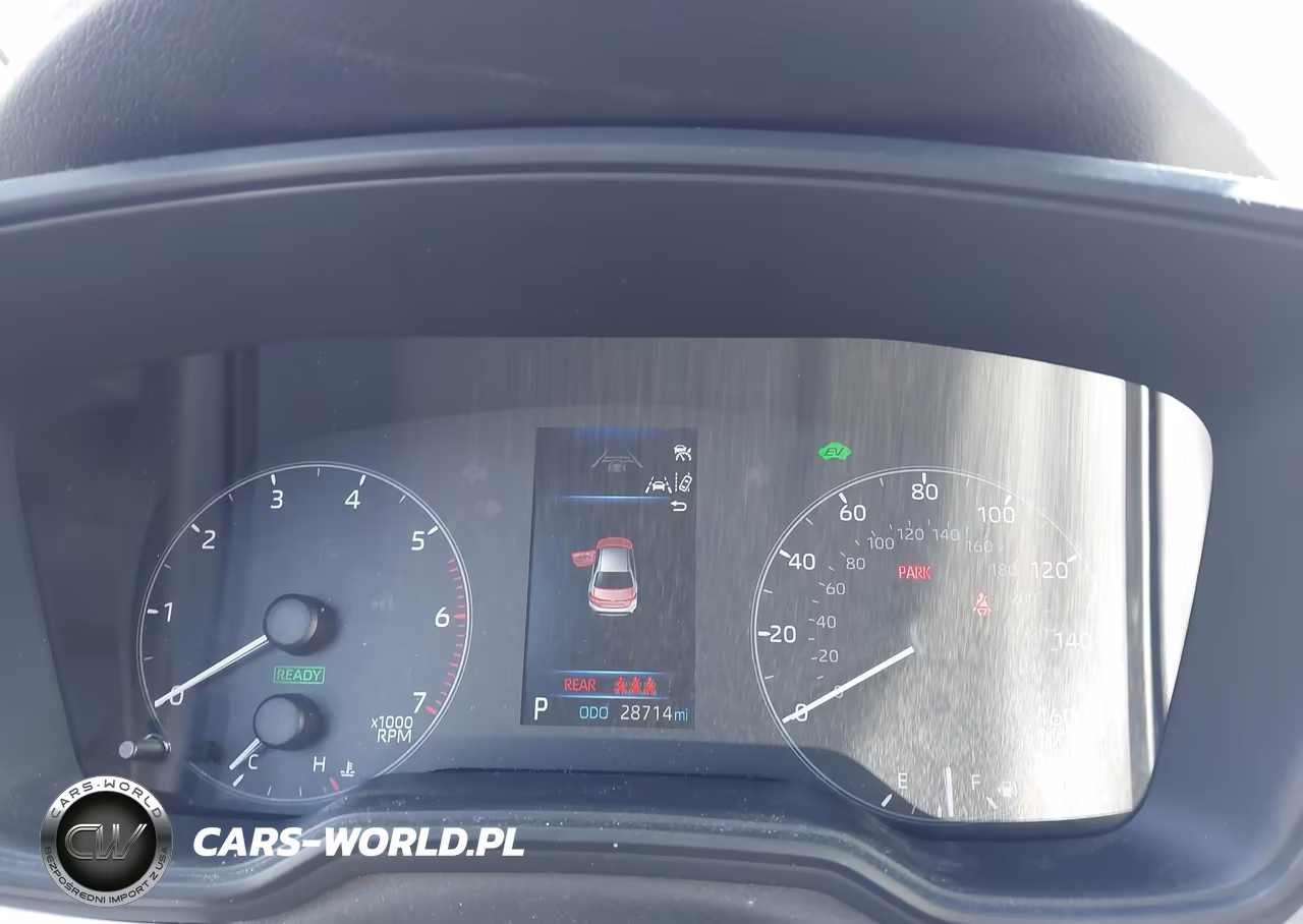 2025 Toyota Corolla Hybrid Se VIN:JTDBCMFEXS3075493 - 7