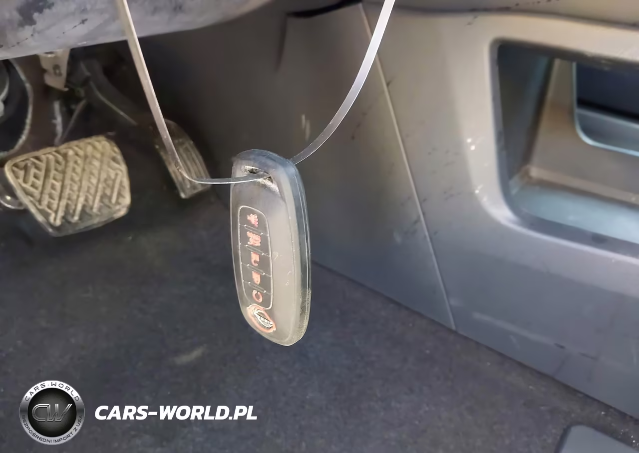 2023 Nissan Pathfinder Platinum 4Wd VIN:5N1DR3DJ2PC206338 - 11