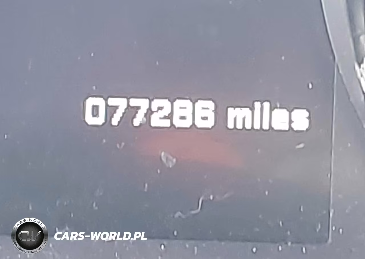 2014 Jaguar F-Type V8 S VIN:SAJWA6GL2EMK08683 - 15