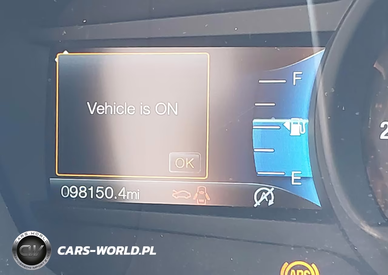 2017 Ford Fusion Se VIN:3FA6P0HD2HR348896 - 15