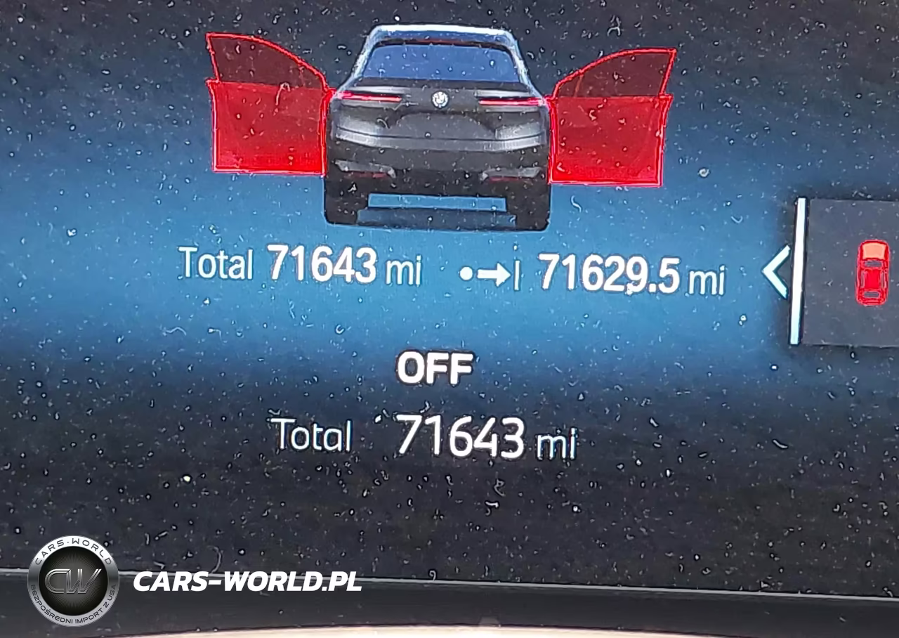2022 BMW Ix xDrive50 VIN:WB523CF07NCK73589 - 15