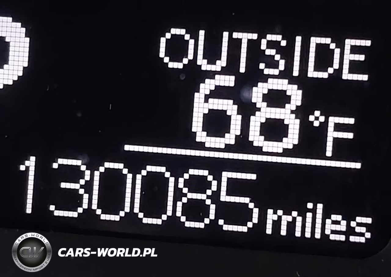 2017 Toyota Corolla Le VIN:2T1BURHE0HC779757 - 16