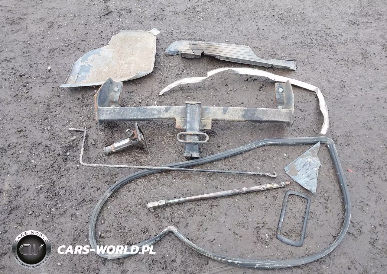 2002 Toyota Tacoma VIN:5TENL42N12Z125704 - 11