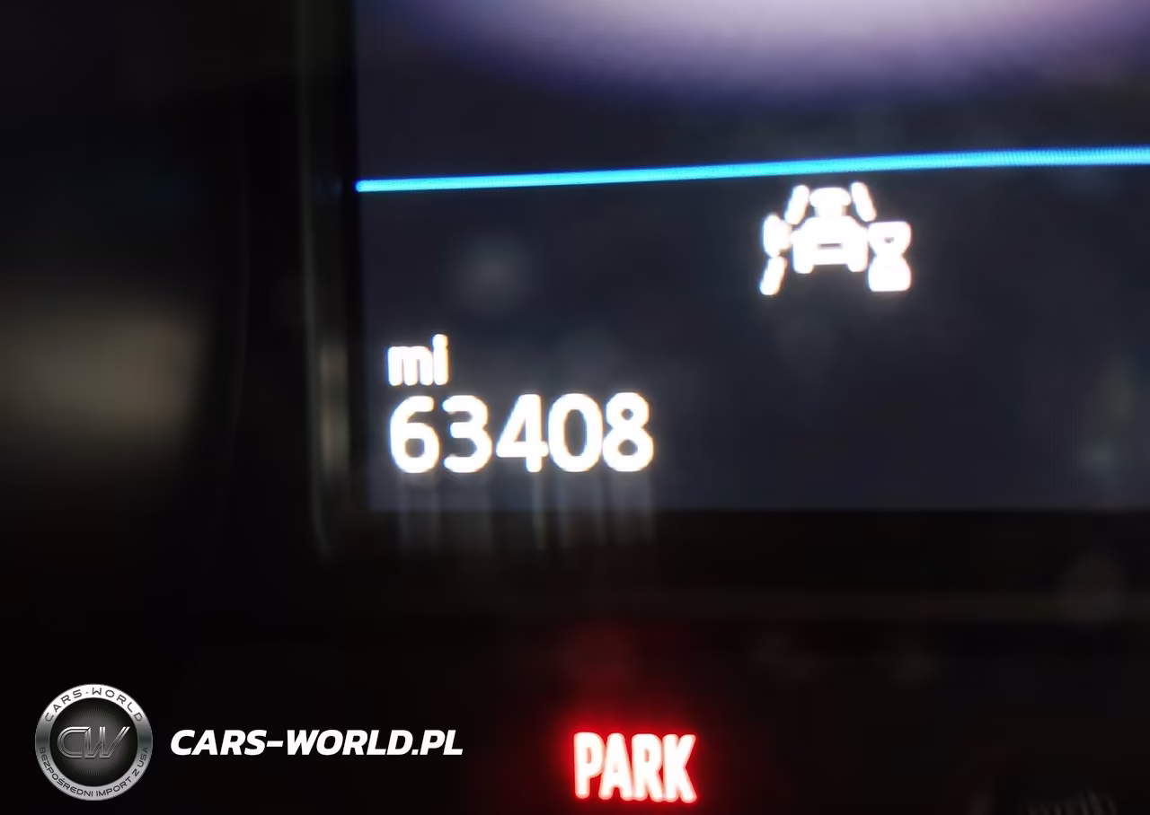 2021 Volkswagen Atlas Cross Sport 3.6L V6 Se W-Technology VIN:1V2JE2CA6MC237164 - 16