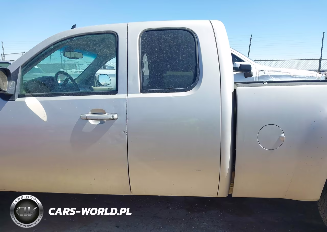 2009 GMC Sierra 1500 Slt VIN:2GTEK39J691127172 - 14