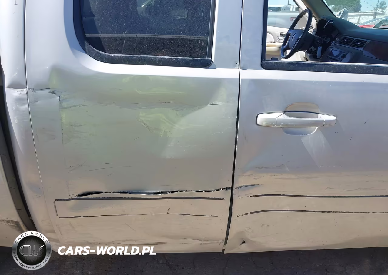2009 GMC Sierra 1500 Slt VIN:2GTEK39J691127172 - 17