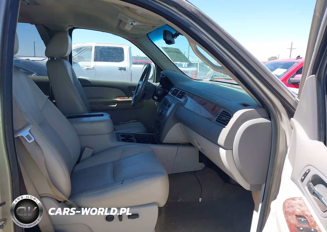 2009 GMC Sierra 1500 Slt VIN:2GTEK39J691127172 - 5
