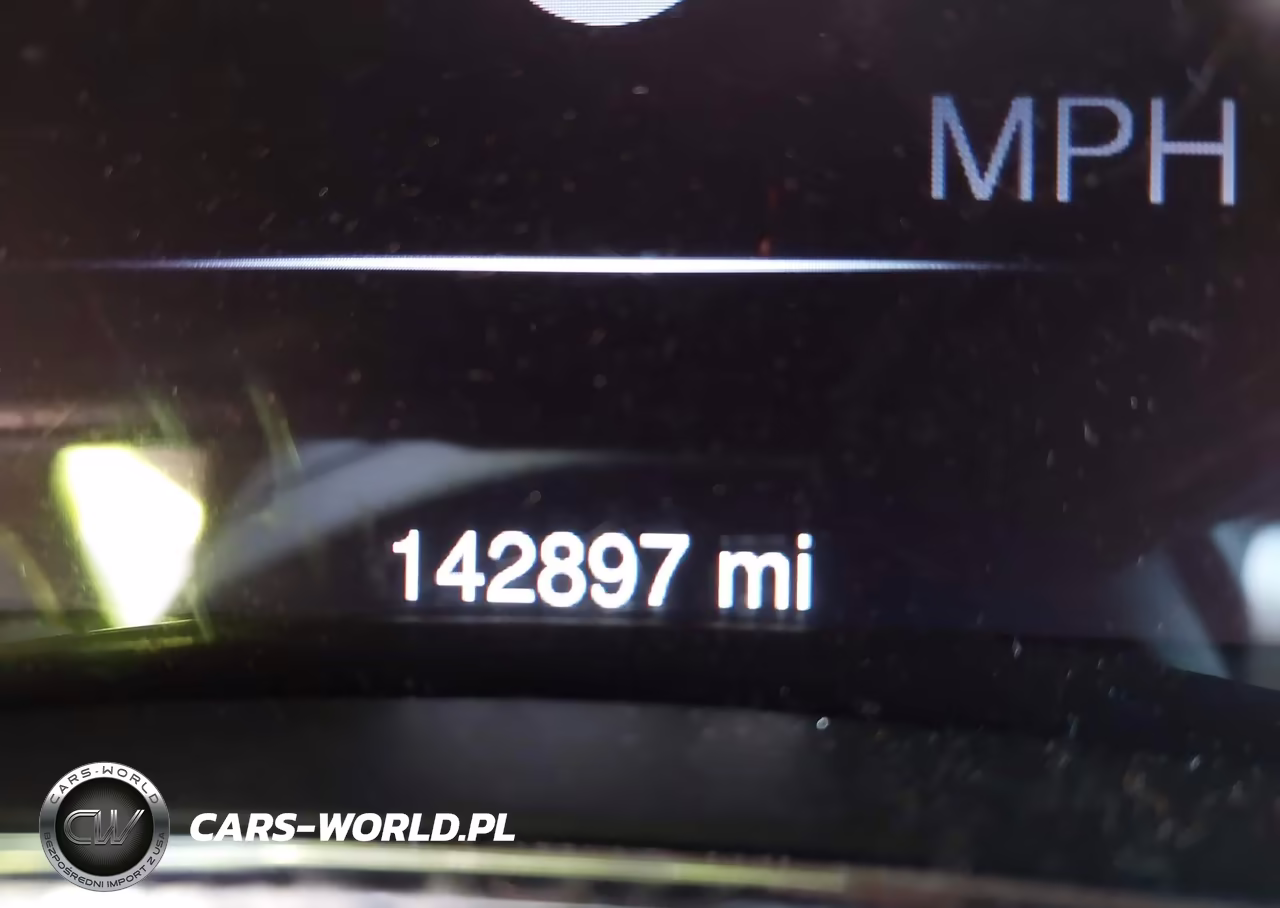 2014 Jeep Grand Cherokee Altitude VIN:1C4RJEAG9EC529076 - 16